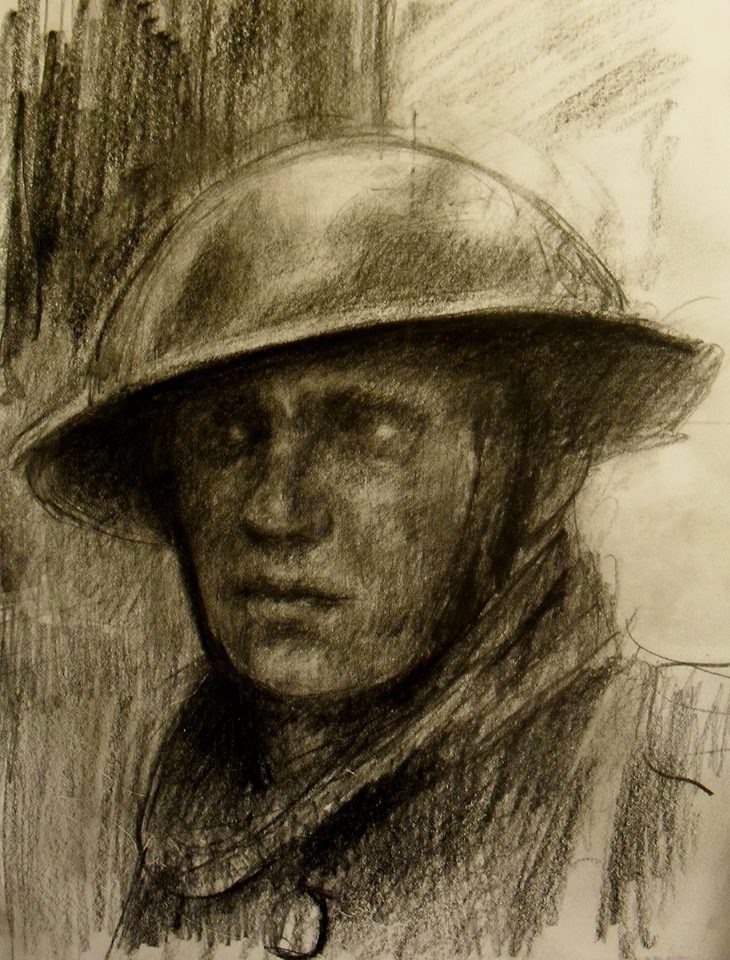 11202602_10153833348918678_8339987874763845699_n