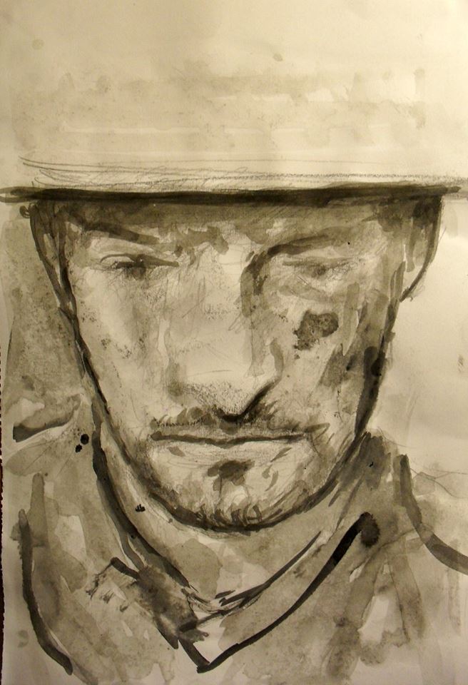 12227196_10153817487498678_2278936194037898286_n