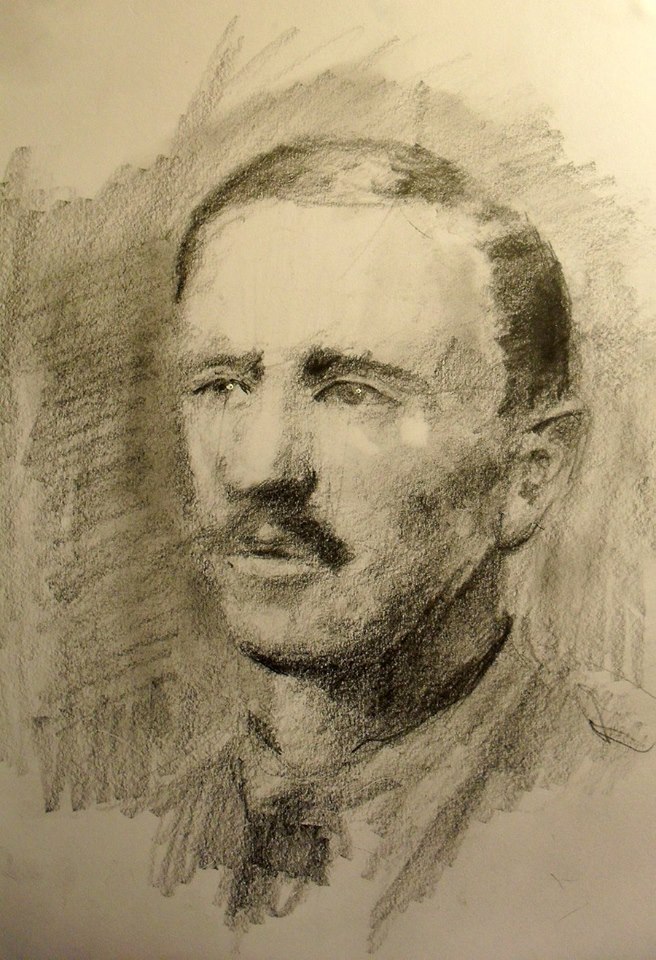 12279110_10153817477033678_3541729873340061619_n