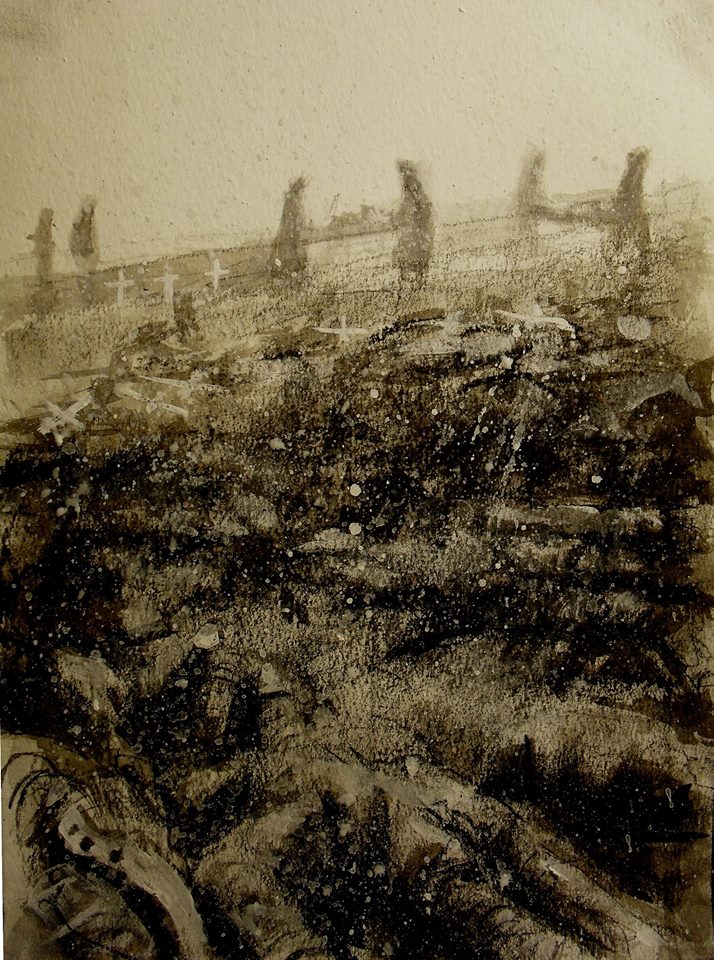 12800308_10154066409768678_4524365236578663426_n