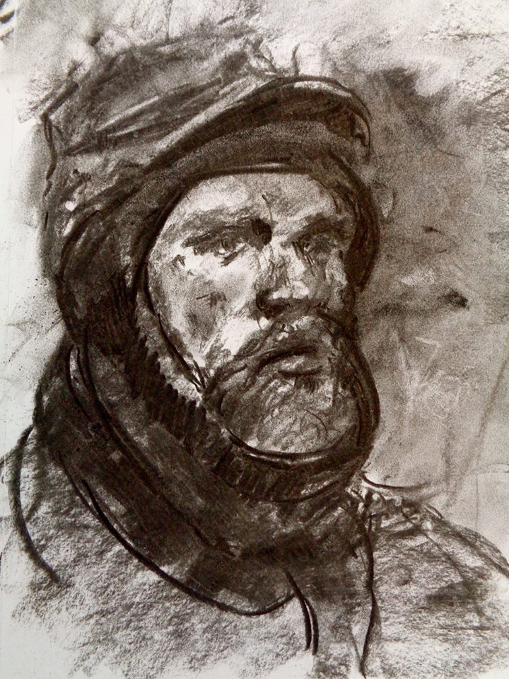 13346736_10154340160878678_1564557226348318320_n