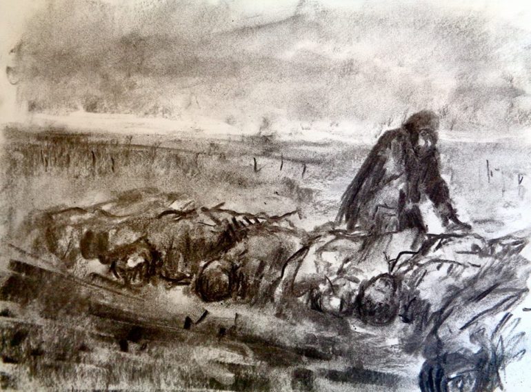 13394003_10154342871248678_262900279229241552_n