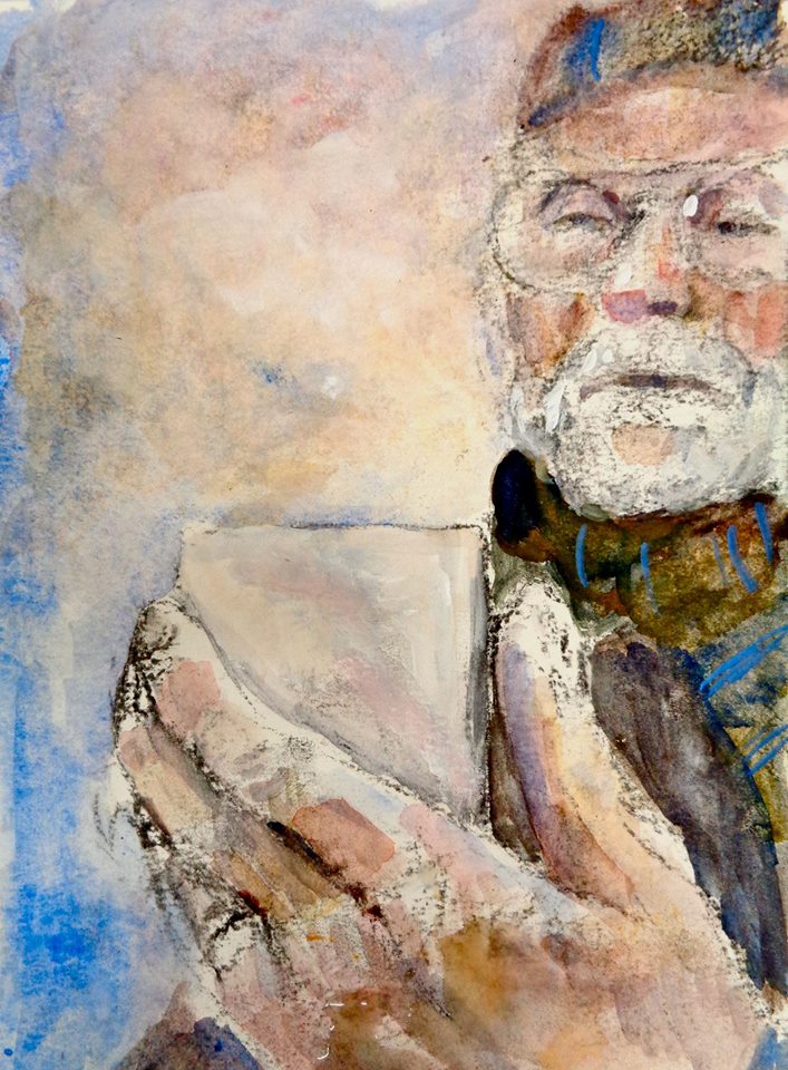 13403883_10154342394588678_1267471889367774837_o