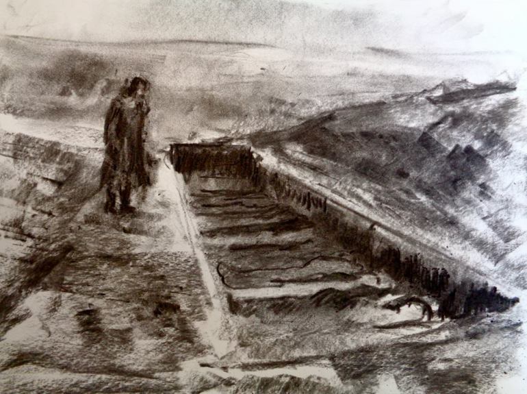 13418914_10154342867373678_7724455991261649027_n