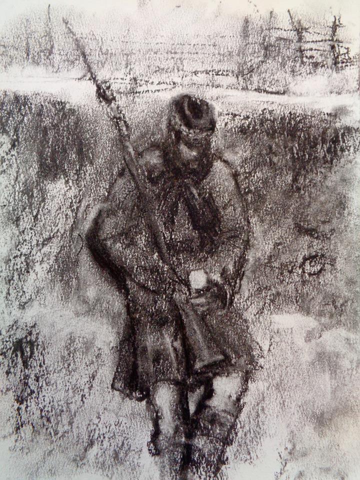 13423832_10154339390883678_3372537217934354600_n