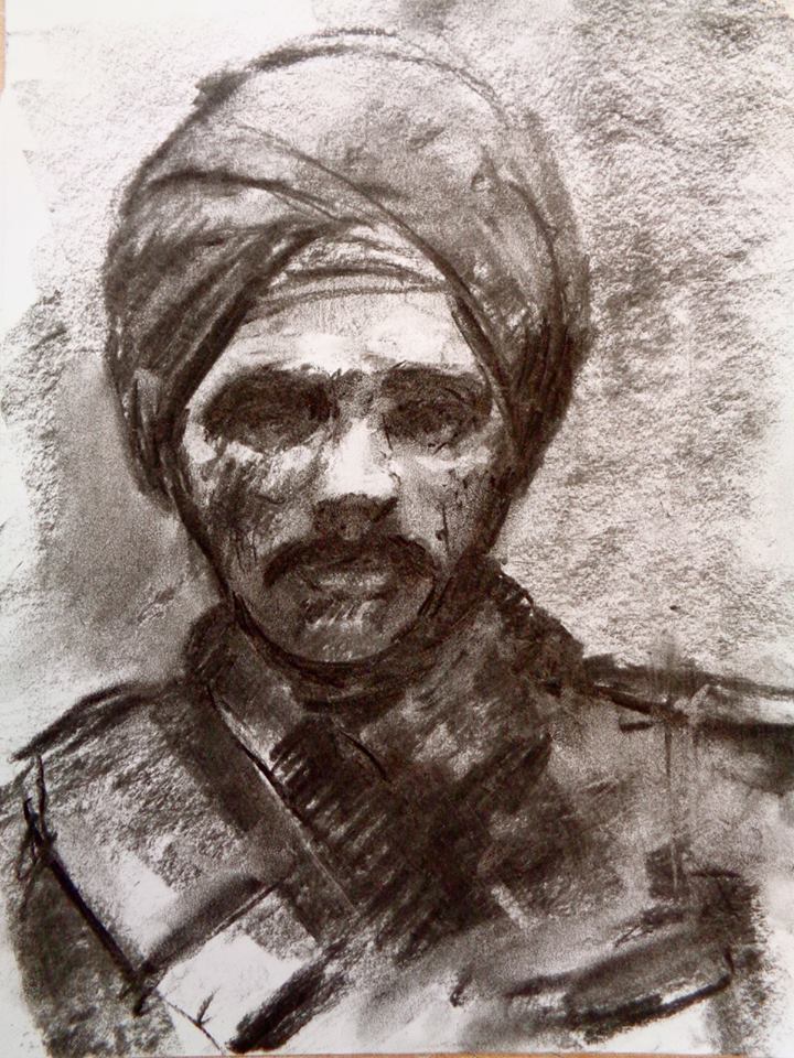 13432317_10154340148158678_88043034270442888_n