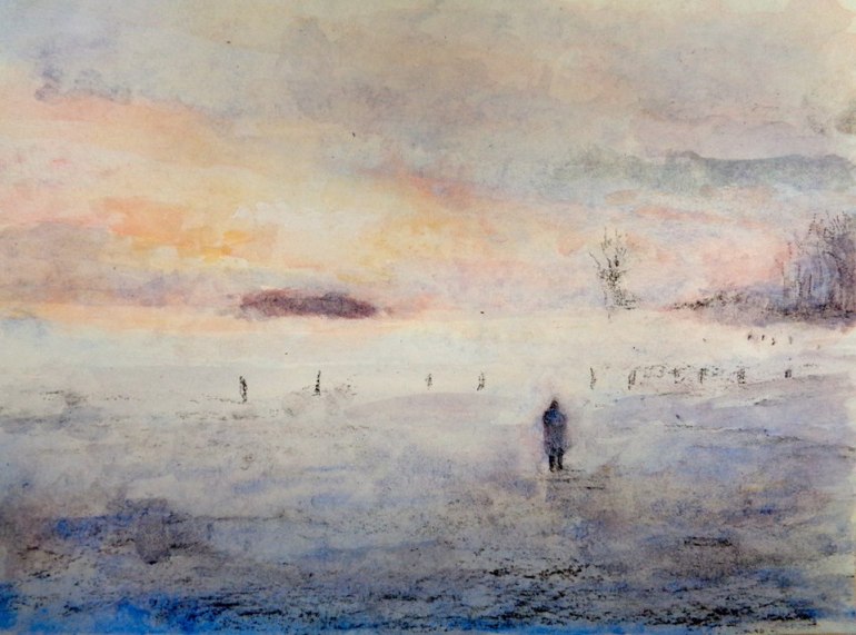 13432355_10154342355598678_3151757536691728776_n