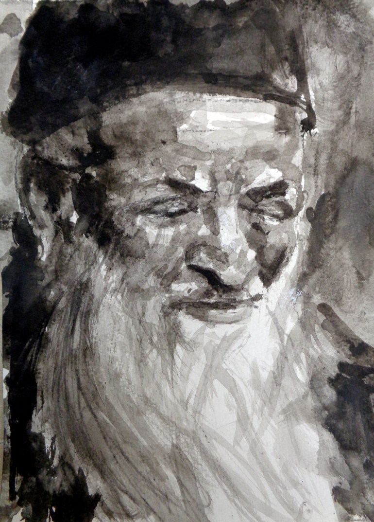 Edhi