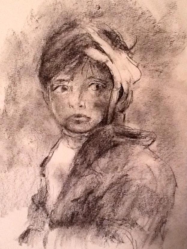 14670633_10154744756928678_4734886925624312957_n