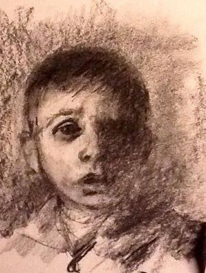 15542094_10154924811888678_2383414700492956985_n