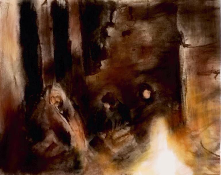 15590571_10154943471658678_4378820987735842150_n