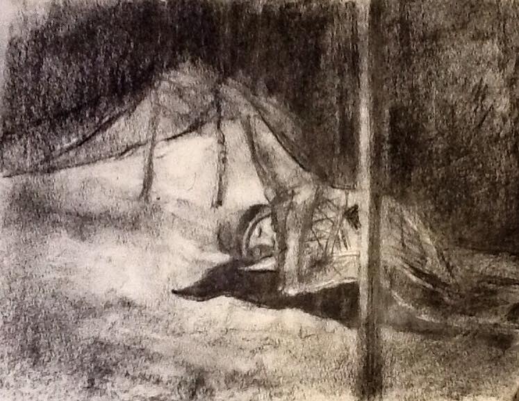 15727289_10154966075328678_6611616838298777256_n