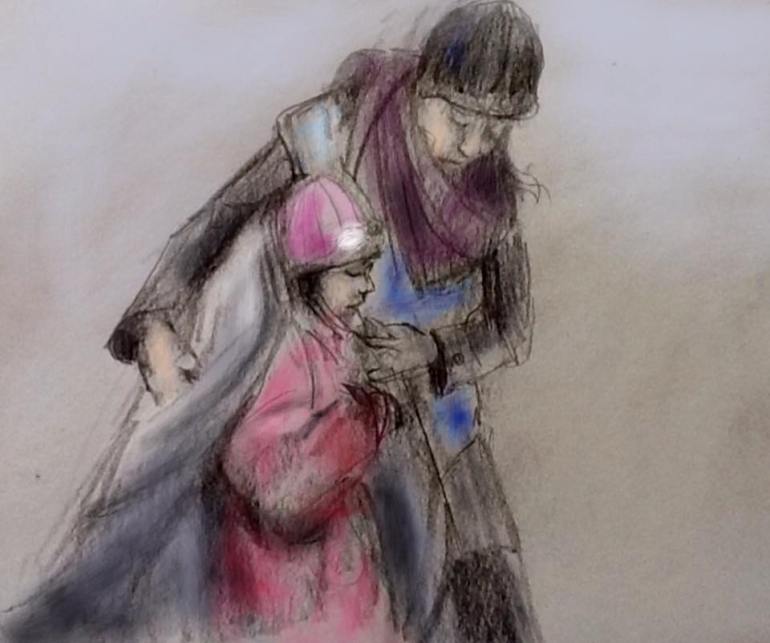 15747696_10154980793768678_8648261213671241032_n