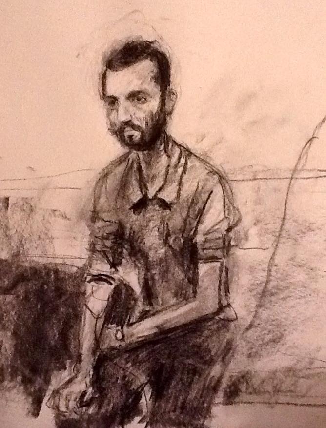 15823396_10155015504073678_7727491363312342428_n