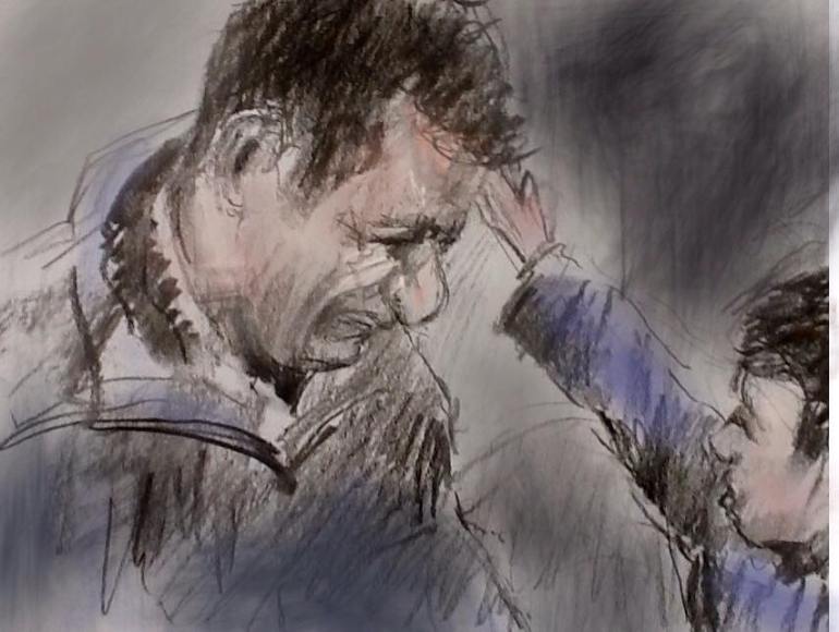 16195017_10155098272308678_4695267560702899284_n