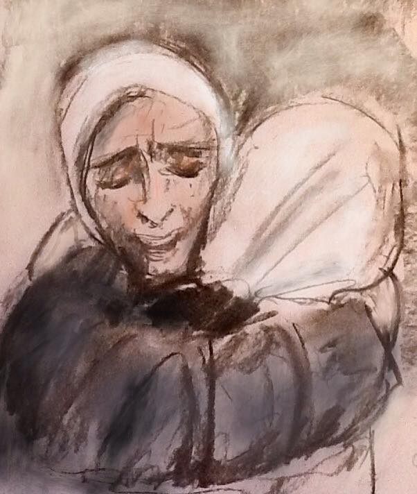 16266096_10155100341648678_3763426237913872688_n