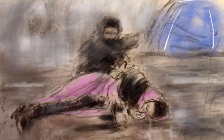 16266274_10155098327048678_8621538616114516730_n