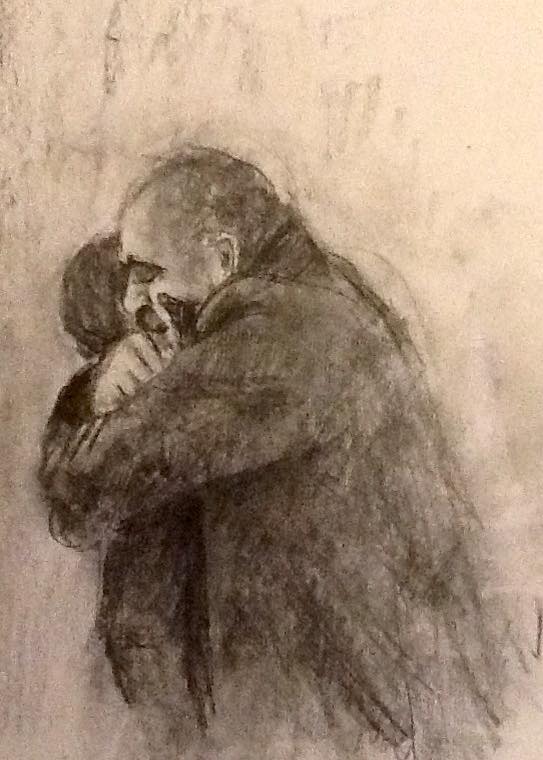 16298923_10155105324478678_6797601151314936385_n