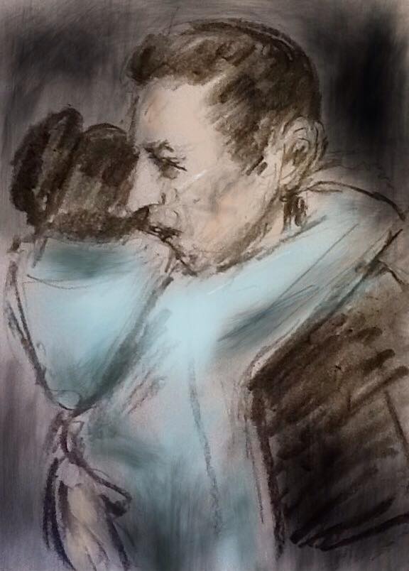 16298952_10155100341763678_4728904868984955697_n