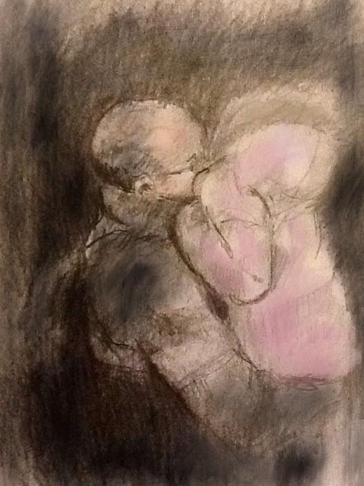 16427236_10155108982593678_8695965810626892885_n