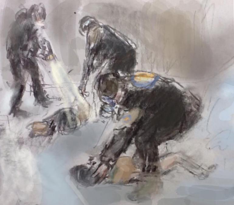 17425136_10155311718078678_1124607603769975017_n