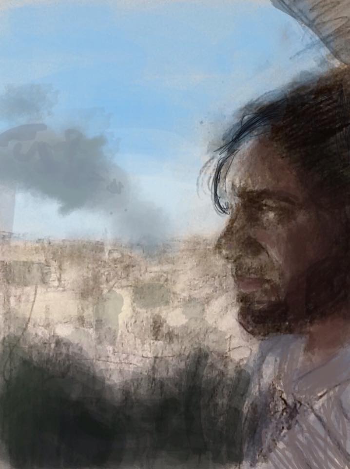 17523041_10155282224633678_1464564450430120491_n