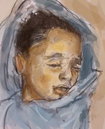 17759769_10155311778103678_822215872370922939_n