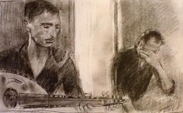 18423939_10155434939148678_8353904537774147869_n