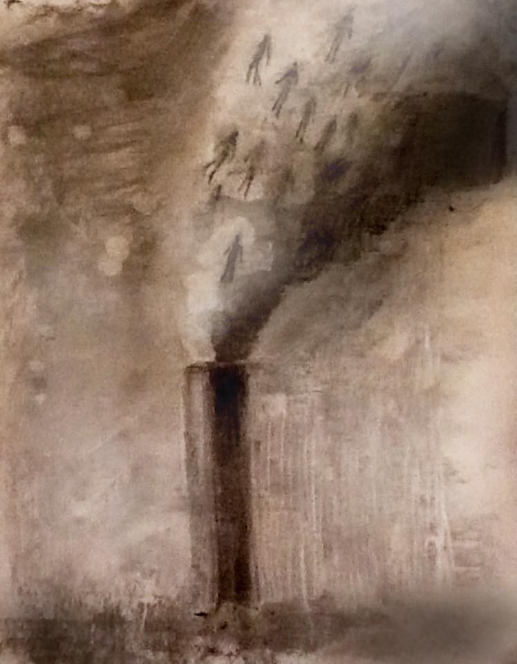 18447453_10155451521548678_6941660375684487536_n