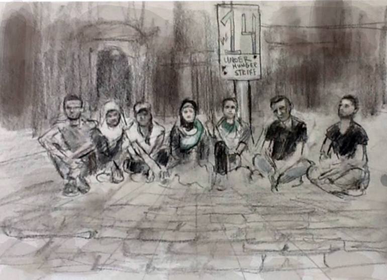 20106822_10155684141333678_1379215452681372032_n