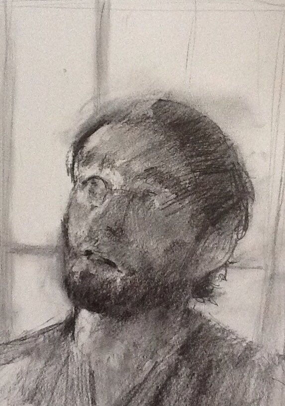 Mr. Alhamdo 2017, Idlib, Syria