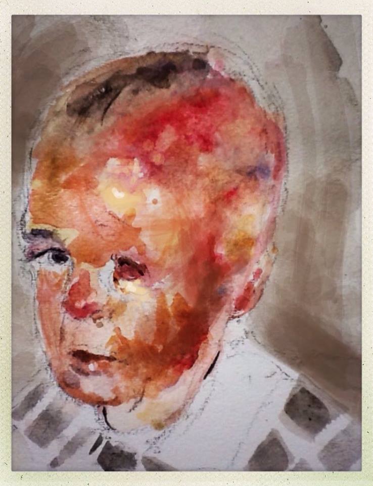 22406416_10155928482573678_8497176694092275010_n