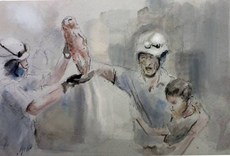 22448543_10155931714583678_8684424424166698433_n