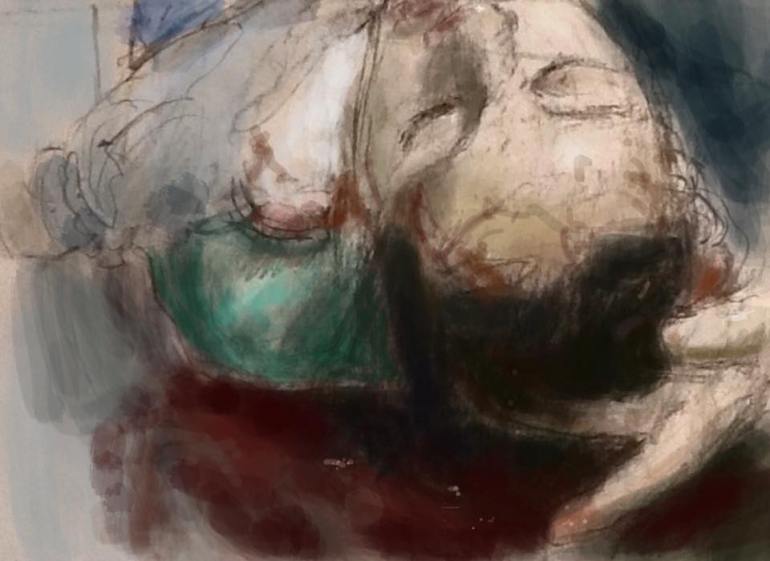 22448600_10155943526638678_8769363313233167162_n