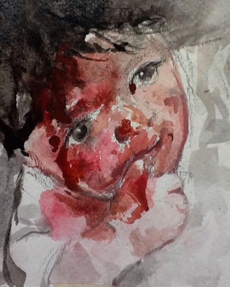 22450051_10155929332113678_3313421632226262798_n