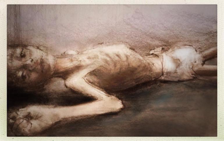 22688654_10155968542063678_9200453367787013406_n