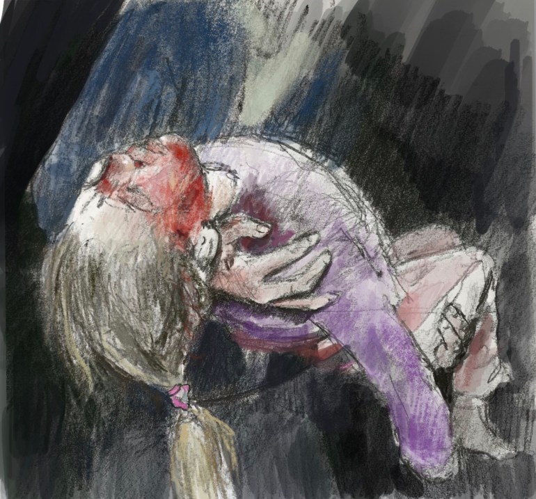 046A2EB7-777A-411C-9DD3-750AD08FE1FF