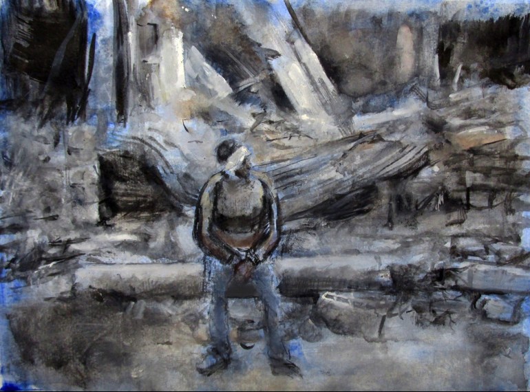 1CA94621-0C8F-44E4-9D6F-CEF546EE3A0A