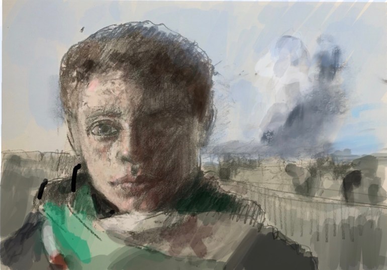 1D4CE6FA-1305-47FD-9EE2-1C6511818531