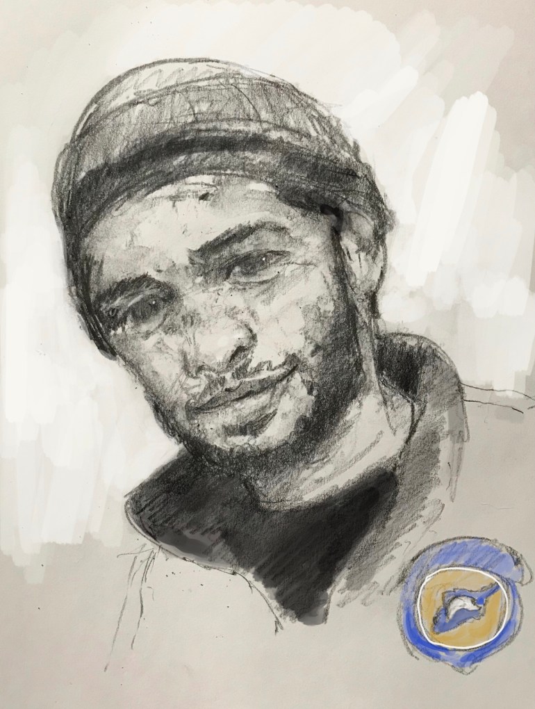 2852384B-6780-4AD1-A39E-EF172C672A51