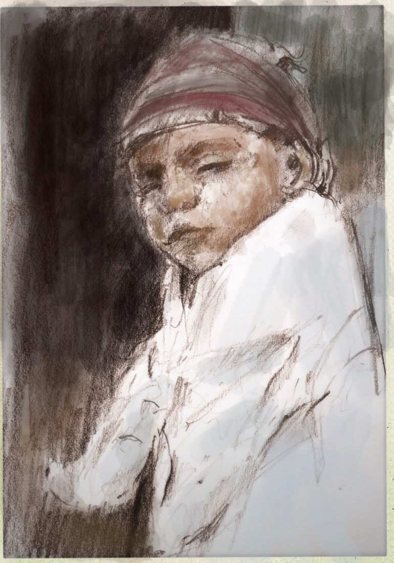 2E16D61A-18E3-47F8-9684-F86F235FB996