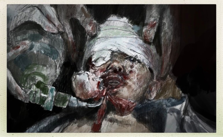 2F584571-6938-4A59-9CDB-D6126242EED1