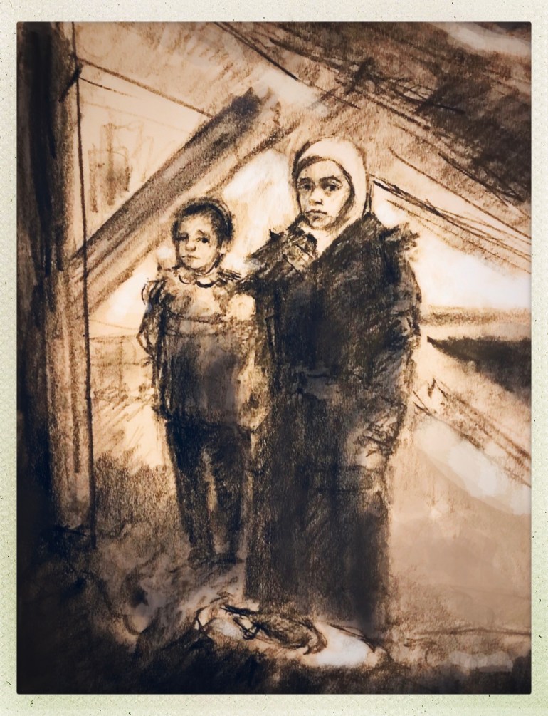 38A6F00C-D59A-4E10-B8AE-718445BE5AB1