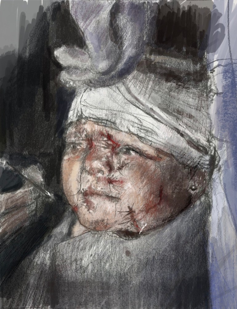 3BA99BB9-7C82-4403-9BEA-2D70352CD047