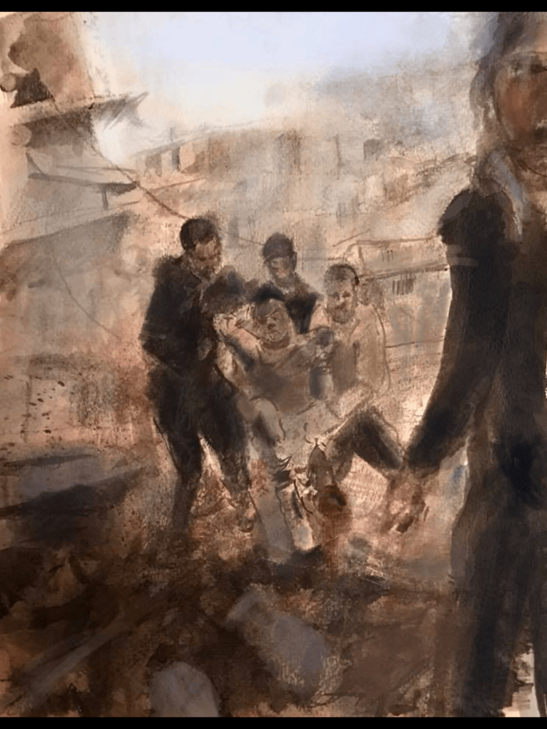 3C655650-6918-4AD9-B05C-44F0BB6FCE34