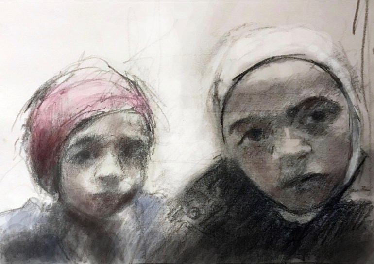 3E42CB37-4D92-4DEB-9CBD-8BAEBBEE17C7