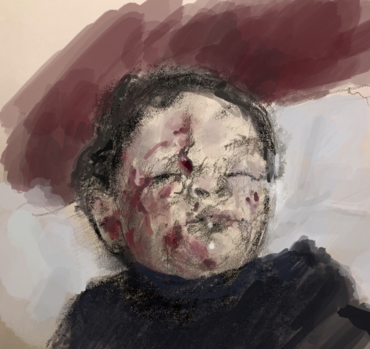 41DAE004-EF65-4EF7-94D6-09F317702E05