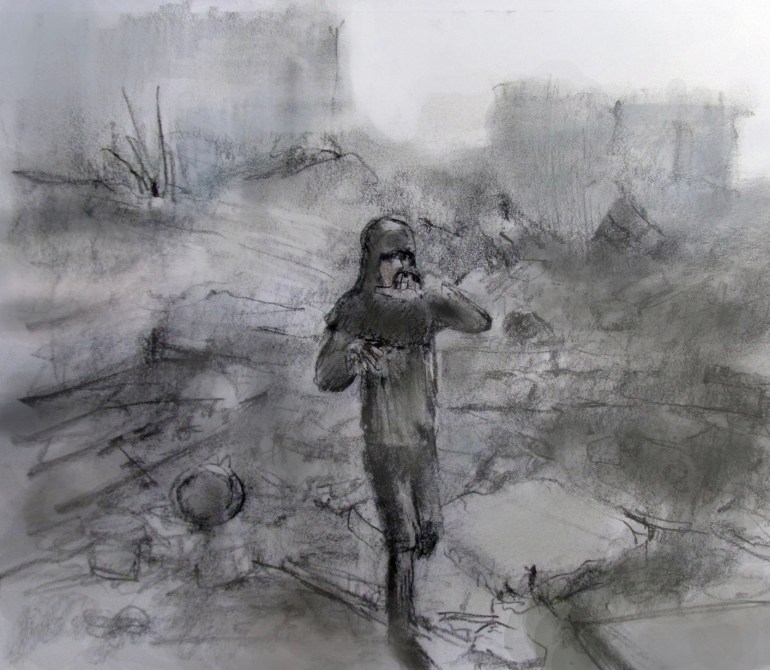 42220BB0-2388-44E3-BA38-3916CAA3A714