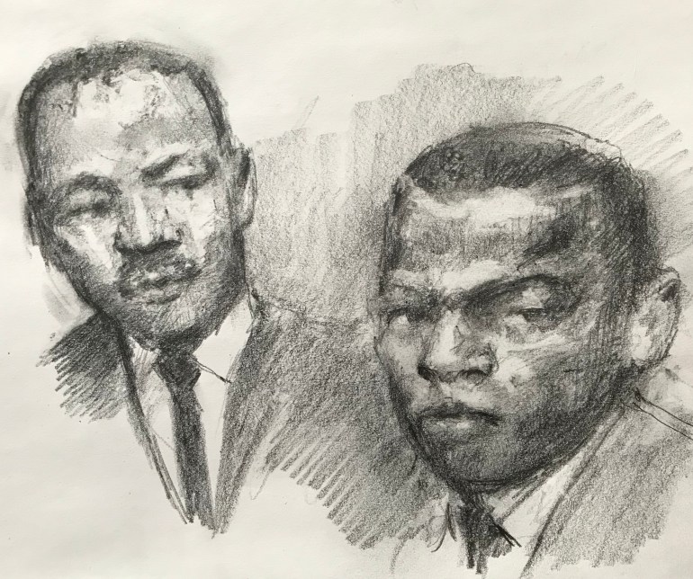 45FDB8B0-580F-46FD-93E5-F7D594449D6C