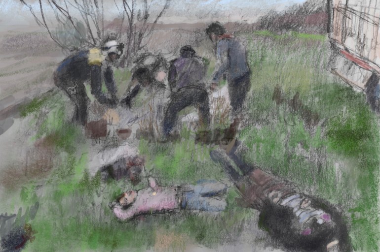 4D124B71-414E-4F11-B319-DF2116C10207